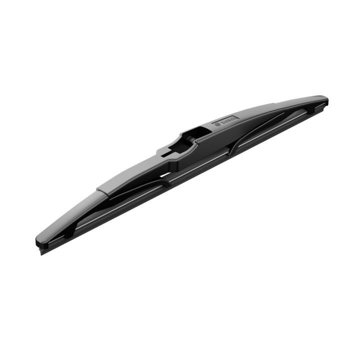 Щетка стеклоочистителя Bosch 3 397 015 627 изображение 9
