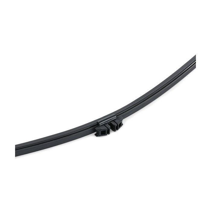 Щетка стеклоочистителя Valeo 574337 изображение 4