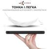 Чехол для электронной книги AirOn Premium Amazon Kindle Paperwhite 5 2021 black (6946795850191) изображение 4