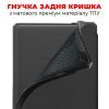 Чехол для электронной книги AirOn Premium Amazon Kindle Paperwhite 5 2021 black (6946795850191) изображение 5