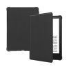 Чехол для электронной книги AirOn Premium Amazon Kindle Paperwhite 5 2021 black (6946795850191) изображение 6