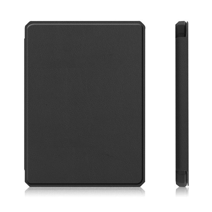 Чехол для электронной книги AirOn Premium Amazon Kindle Paperwhite 5 2021 black (6946795850191) изображение 7