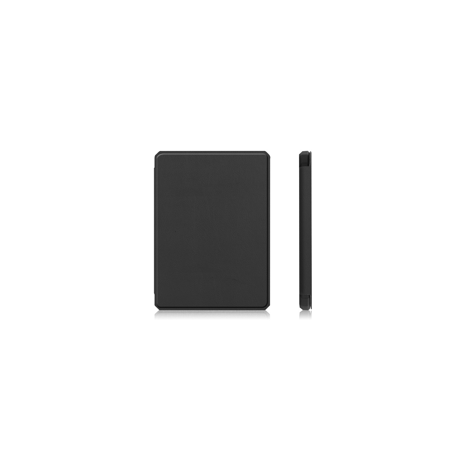 Чохол до електронної книги AirOn Premium Amazon Kindle Paperwhite 5 2021 black (6946795850191) зображення 7