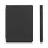 Чехол для электронной книги AirOn Premium Amazon Kindle Paperwhite 5 2021 black (6946795850191) изображение 7