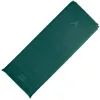 Туристичний килимок Grand Canyon Hancock 10.0 XW Botanical Garden (350020) зображення 2
