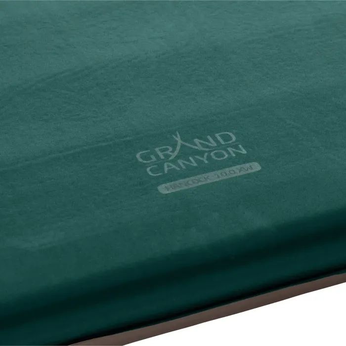 Туристичний килимок Grand Canyon Hancock 10.0 XW Botanical Garden (350020) зображення 4