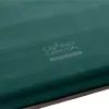 Туристичний килимок Grand Canyon Hancock 10.0 XW Botanical Garden (350020) зображення 4