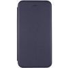 Чехол для мобильного телефона BeCover Exclusive Tecno Spark 20 (KJ5n) Deep Blue (711241) изображение 2