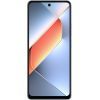 Мобильный телефон Tecno POVA 6 NEO 8/128GB Starry Silver (4894947023620) изображение 2
