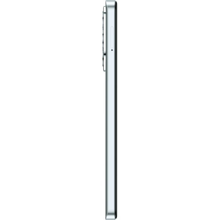 Мобильный телефон Tecno POVA 6 NEO 8/128GB Starry Silver (4894947023620) изображение 4