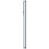 Мобильный телефон Tecno POVA 6 NEO 8/128GB Starry Silver (4894947023620) изображение 4