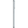 Мобильный телефон Tecno POVA 6 NEO 8/128GB Starry Silver (4894947023620) изображение 5