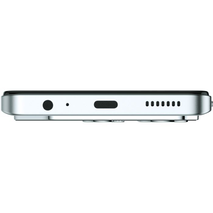 Мобильный телефон Tecno POVA 6 NEO 8/128GB Starry Silver (4894947023620) изображение 6