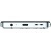 Мобильный телефон Tecno POVA 6 NEO 8/128GB Starry Silver (4894947023620) изображение 6