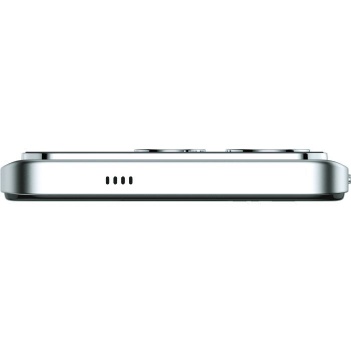 Мобильный телефон Tecno POVA 6 NEO 8/128GB Starry Silver (4894947023620) изображение 7