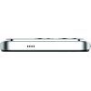 Мобильный телефон Tecno POVA 6 NEO 8/128GB Starry Silver (4894947023620) изображение 7