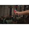Пирометр Milwaukee 2267-40 (4933451906) изображение 11