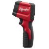 Пирометр Milwaukee 2267-40 (4933451906) изображение 2