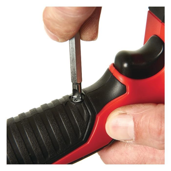 Пирометр Milwaukee 2267-40 (4933451906) изображение 5