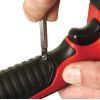 Пирометр Milwaukee 2267-40 (4933451906) изображение 5