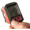 Пирометр Milwaukee 2267-40 (4933451906) изображение 6