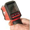 Пирометр Milwaukee 2267-40 (4933451906) изображение 7
