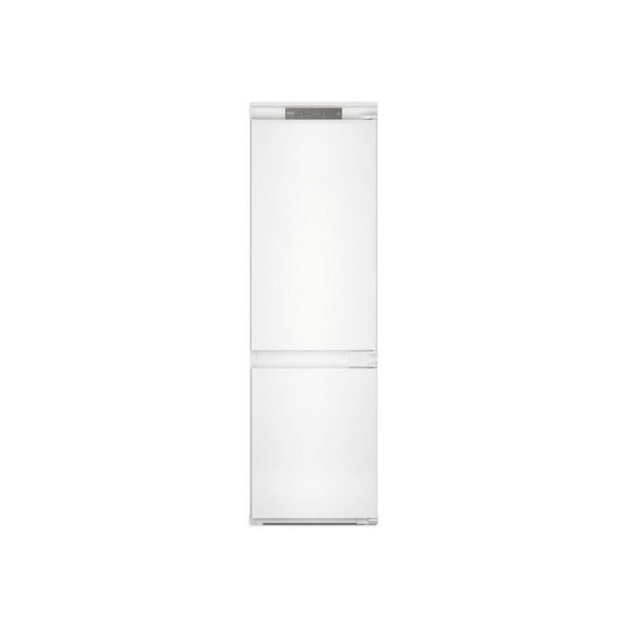 Холодильник Whirlpool WHC20T593
