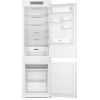 Холодильник Whirlpool WHC20T593 изображение 2