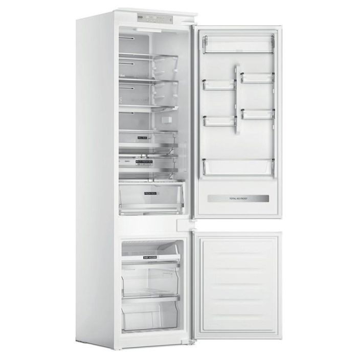 Холодильник Whirlpool WHC20T593 изображение 3