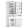 Холодильник Whirlpool WHC20T593 изображение 3