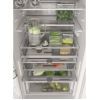 Холодильник Whirlpool WHC20T593 изображение 4