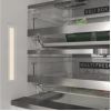 Холодильник Whirlpool WHC20T593 изображение 5