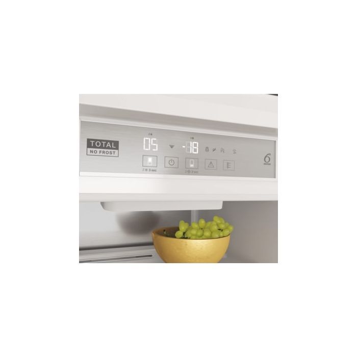 Холодильник Whirlpool WHC20T593 изображение 6
