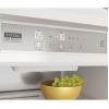 Холодильник Whirlpool WHC20T593 изображение 6