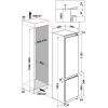 Холодильник Whirlpool WHC20T593 изображение 7