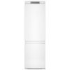 Холодильник Whirlpool WHC20T593