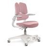 Дитяче крісло Mealux Trident Dark Pink (Y-617 DP)