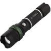 Фонарь X-Balog UV 2 діоди BL-T8626C-2 алюмінієвий діапазон до 300 м (L0-72) изображение 2