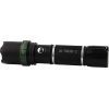 Фонарь X-Balog UV 2 діоди BL-T8626C-2 алюмінієвий діапазон до 300 м (L0-72) изображение 3