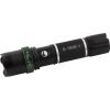 Фонарь X-Balog UV 2 діоди BL-T8626C-2 алюмінієвий діапазон до 300 м (L0-72) изображение 4