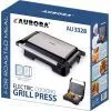 Електрогриль Aurora AU3328 зображення 4