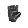 Перчатки для фитнеса PowerPlay 2229 Чорні L (PP_2229_L_Black) изображение 3