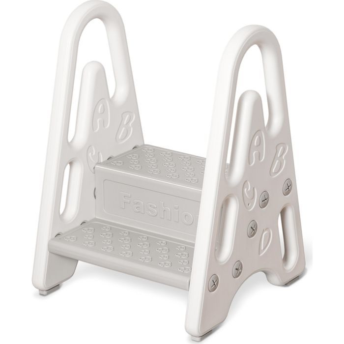 Підставка дитяча Mealux Lilo (KD-F012 White)