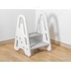 Підставка дитяча Mealux Lilo (KD-F012 White) зображення 2