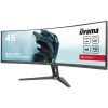 Монитор iiyama GCB4580DQSN-B1 изображение 4