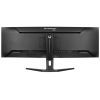 Монитор iiyama GCB4580DQSN-B1 изображение 5