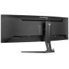 Монитор iiyama GCB4580DQSN-B1 изображение 6