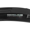 Монитор iiyama GCB4580DQSN-B1 изображение 9