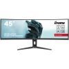Монитор iiyama GCB4580DQSN-B1