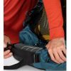Рюкзак туристичний Osprey Atmos AG 65 venturi blue L/XL (009.2790) зображення 11
